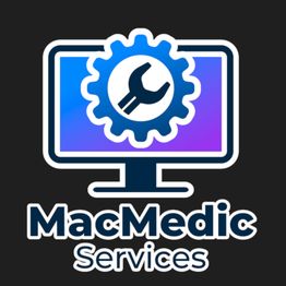 MACMEDIC SERVICES
