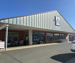 ALDI Nord Bild 9