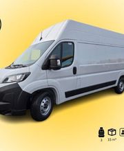 Website - Transporter L3H3.jpg