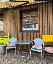 Weissacher Teekesselchen Bild 2