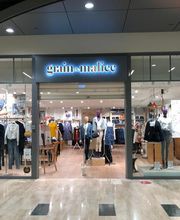 Grain de Malice image 1