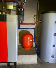 FG Chauffage EURL image 4