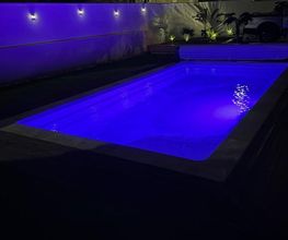 Aigo Piscines image 4