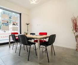 RE/MAX Class 13 immagine 4