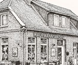 KaufmannsLaden Soltau Bild 1