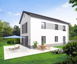 R + S IMMOBILIEN GmbH Bild 2