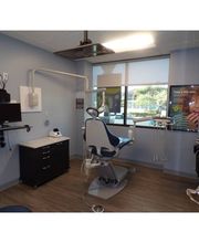 Western Dental & Orthodontics image 7