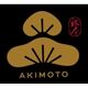 Sushi Akimoto Nürnberg