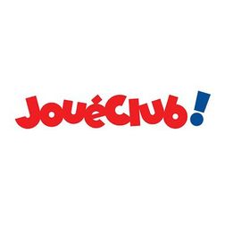 JouéClub