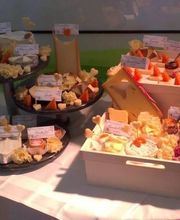 Millésime Et Affinage image 9