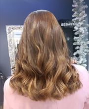 Ma Formation Coiffure Alchimie image 10