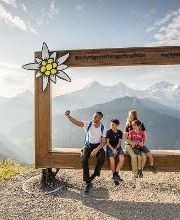 Schynige Platte - Top of Swiss Tradition Bild 3