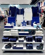 OKAIDI SIERRE Bild 3