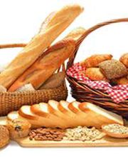 Bäckerei Orpund Bäckerei Restaurant Catering