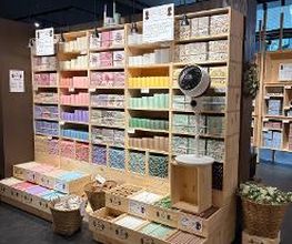 Søstrene Grene immagine 4
