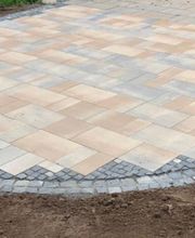 Lohn- & Baggerunternehmen Lang Bild 16