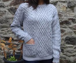 BRETAGNE BOUTIQUE image 13