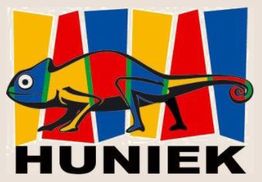Huniek