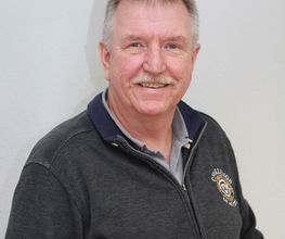 Administratiekantoor Bergsma BV