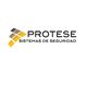 logo_protese.png