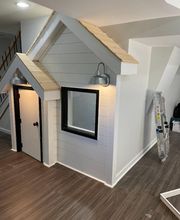 Dickinson Drywall & Construction image 2