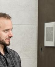 Groupe de Rénovations Immobilières SA Bild 1