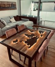 MJM Art & Design Bild 1