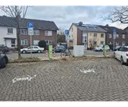 OPG Charging Station Bild 5