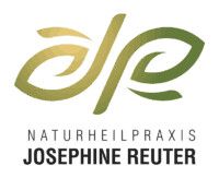 Naturheilpraxis Josephine Reuter