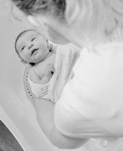 Sérénité Bébé image 10