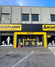 Arcaplanet immagine 1