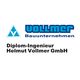 Dipl.-Ing. Helmut Vollmer GmbH Bauunternehmen