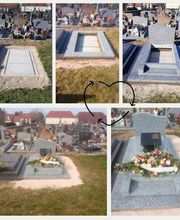 POMPES FUNEBRES MAGNO image 10