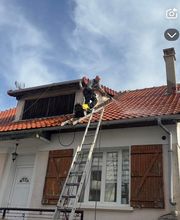 Les Toits de Johan image 11