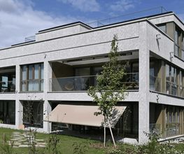 Ambi Bau AG Bild 5