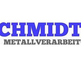 Schmidt Schweißtechnik GmbH Bild 1