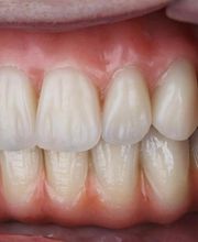 CLINICA DENTAL CEID imagen 11