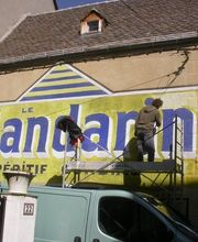 Joulia Pierre image 17