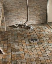 Douche & Vous image 11