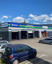 Euromaster Albeca Automobiles - Saint Sauveur image 9