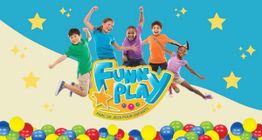 Funny Play