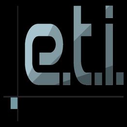 ETI Reims