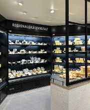 BIO COMPANY Lichtenrader Damm Bild 15