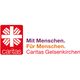 Caritasverband für die Stadt Gelsenkirchen e.V.