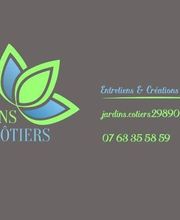 Jardins Cotiers image 2