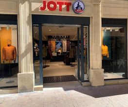 JOTT image 2