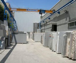 instalaciones-marmol-02.jpg