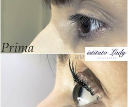 Istituto Lady Bild 2
