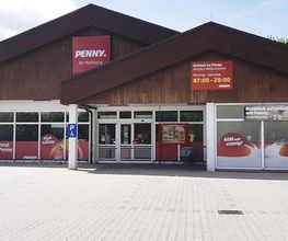 PENNY Bild 1