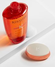 Progressions Salon Spa Store image 10